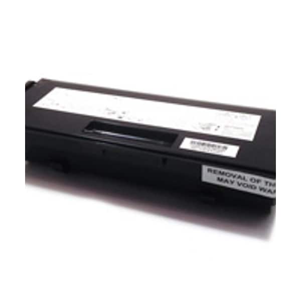 Ilc Replacement for Premium Imaging Ct460560570 CT460560570 PREMIUM IMAGING - main